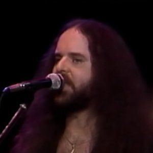 38 Special - Caught Up In You (Official Music Video)