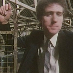 Orchestral Manoeuvres In The Dark - Messages