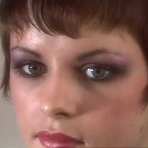 Sheena Easton - Modern Girl (1980)