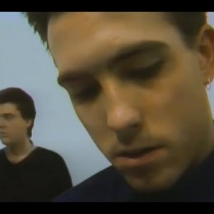 Play For Today [Music video] - The Cure