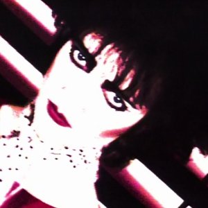 Siouxsie and the Banshees - Red Light