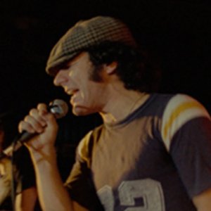 AC/DC - Rock And Roll Ain't Noise Pollution (Official Video)