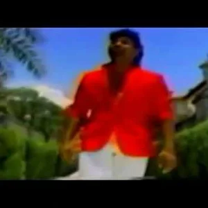 Spring Love (1988) Music Video – Stevie B’s Freestyle Classic