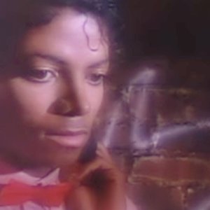 Michael Jackson - Billie Jean (Official Video)